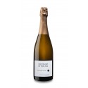 Sidónio de Sousa Brut natur mousserende hvidvin|Winefromportugal