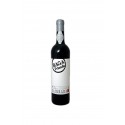 Baga Friends 2015 Red Wine