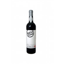 Bairrada Viner|Winefromportugal