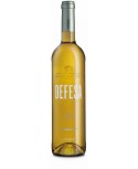 Defesa 2017 White Wine