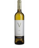Esporão Verdelho 2018 White Wine