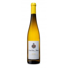Casal Sta. Maria Riesling 2016 Bílé víno