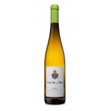 Casal Sta. Maria Bílé víno Arinto 2016