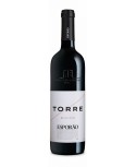 Esporão Torni 2011 Punainen viini|Winefromportugal