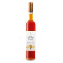 Horácio Simões 2014 Moscatel Roxo (500ml)