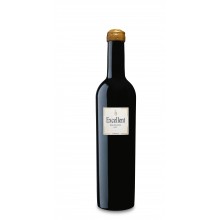 Muscat - Portugalsko|Winefromportugal