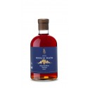 Horácio Simões Moscatel Roxo Armagnac 2006 (500ml)