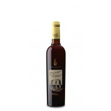 Muscat - Portugalsko|Winefromportugal