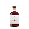 Horácio Simões Moscatel Bastardo 2013 (500 ml)