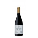 Horácio Simões Tradição Castelão 2017 Rotwein|Winefromportugal