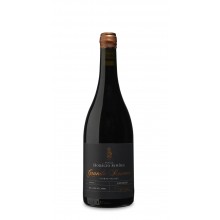 Horácio Simões Grande Reserva 2015 Red Wine