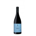 Horácio Simões 2018 Red Wine