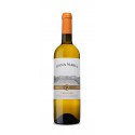 Dona Maria Viognier 2019 White Wine