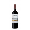 Červené víno Dona Maria Touriga Nacional 2016