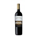 Dona Maria Grande Reserva 2016 Red Wine|Winefromportugal