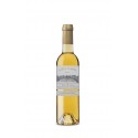 Dona Maria Late Harvest 2011 White Wine (500 ml)|Winefromportugal