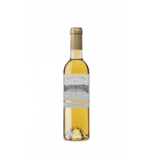 Dona Maria Late Harvest 2011 White Wine (500 ml)|Winefromportugal