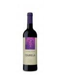 Courela 2018 Red Wine