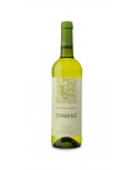 Chaminé 2019 White Wine