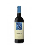 Chaminé 2018 Red Wine