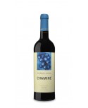 Chaminé 2018 Rode Wijn|Winefromportugal