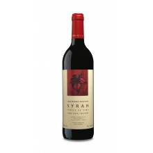 Alentejoviner|Winefromportugal