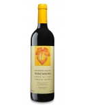 Cortes de Cima Červené víno Trincadeira 2015