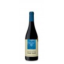 Cortes de Cima Pinot Noir 2015 Red Wine|Winefromportugal