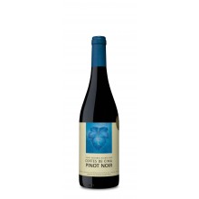 Cortes de Cima Červené víno Pinot Noir 2015|Winefromportugal