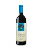 Cortes de Cima Incógnito 2013 Red Wine