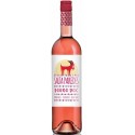 Salta Pareds 2016 Rosé Wein|Winefromportugal