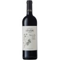 Quinta do Ataíde Vinha do Arco 2014 Červené víno|Winefromportugal