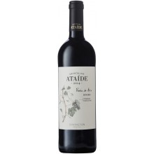 Quinta do Ataíde Vinha do Arco 2014 Červené víno|Winefromportugal