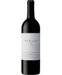 Post Scriptum 2018 Red Wine