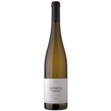 Verdelho dos Açores 2019 Bílé víno