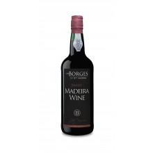 Madeira Wines - Bedste vine|Winefromportugal