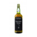 HM Borges Reserva Dry 5 år Madeiravin|Winefromportugal