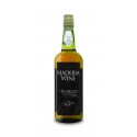 HM Borges Sercial 15 Years Old Madeira Wine|Winefromportugal