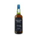 HM Borges Verdelho 15 Years Old Madeira Wine|Winefromportugal