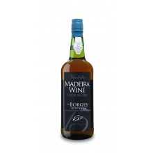 Madeira Weine - Beste Weine|Winefromportugal