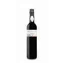 HM Borges Boal 1995 Madeirské víno (500 ml)