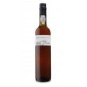 HM Borges Verdelho 1995 Madeira Wein (500ml)|Winefromportugal