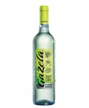 Gazela White Wine