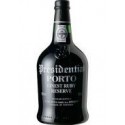 Præsidentens særlige reserverubyportvin|Winefromportugal