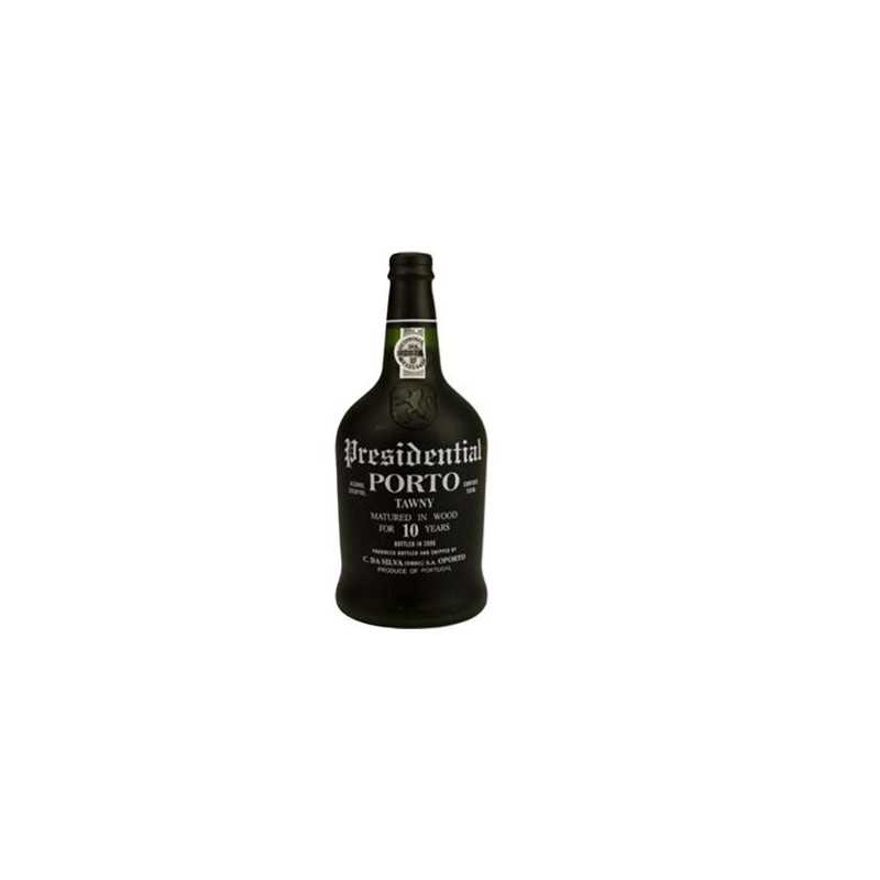 Presidential 10 Years Port Wine Presidential 10 Years Port Wine