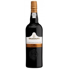 Graham´s|Winefromportugal
