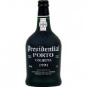 Presidential Colheita 1991 Port Wine