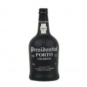 Presidential Colheita 1990 Port Wine