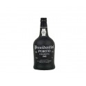 Presidential Colheita 1968 Port Wine