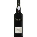 Blandy's Malmsey Colheita 1999 Madeiravin (500 ml)|Winefromportugal